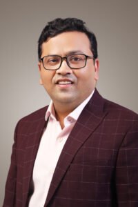 Picture of Dr.Yusuf Ali